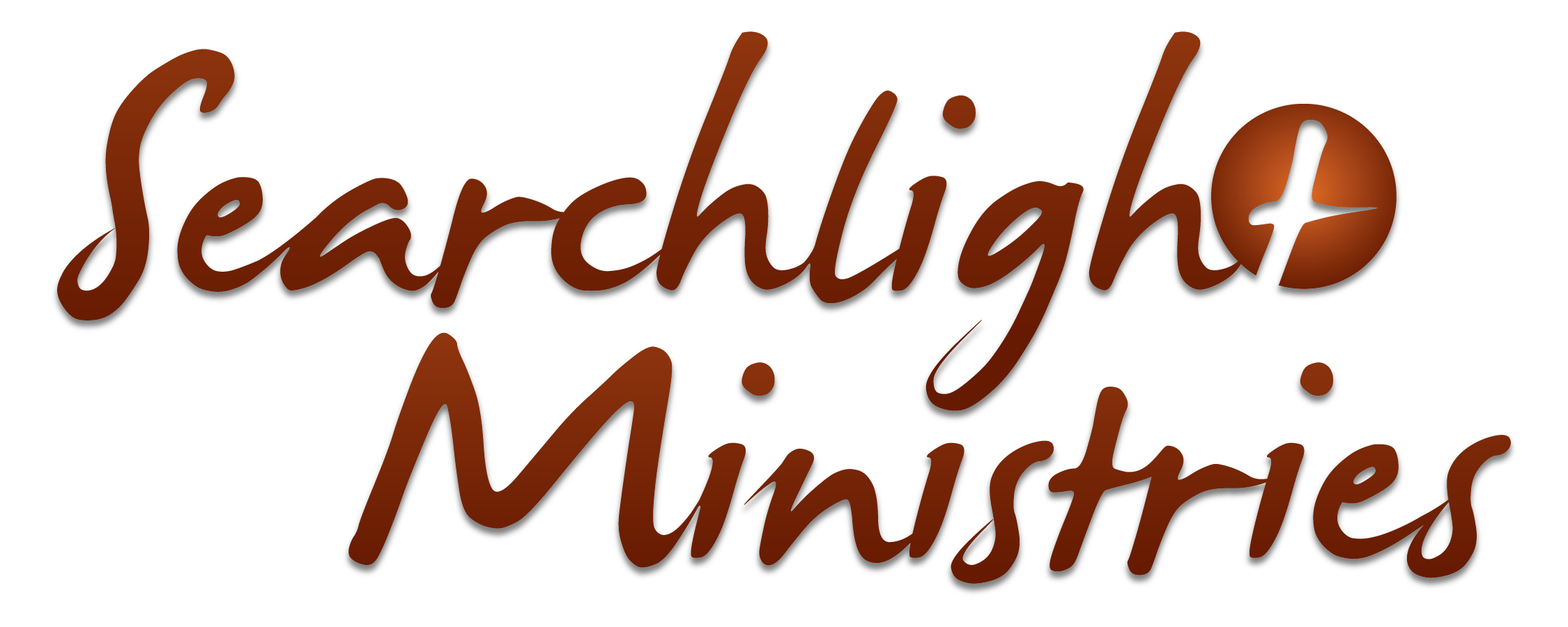 Searchlight Ministries